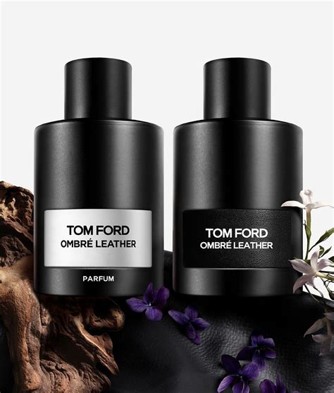 tom ford perfume official website.